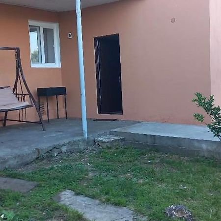 Appartamento Lileo Kutaisi Esterno foto